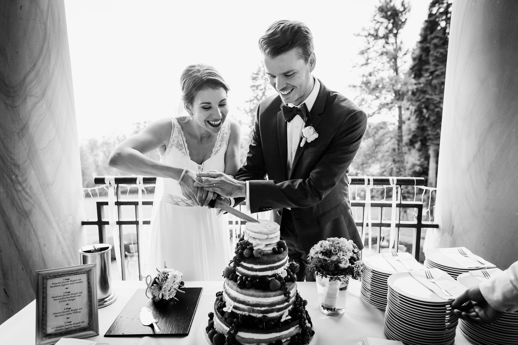 Hochzeit Grand Kempinski Falkenstein-45